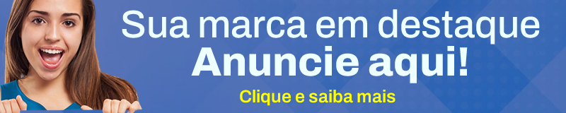 Anuncie Aqui