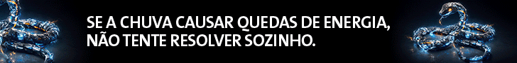 Site Energisa